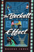 The Beckett Effect