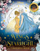 Disney Wings of Starlight Colouring Book