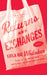 Returns and Exchanges