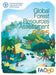 Global Forest Resources Assessment 2025