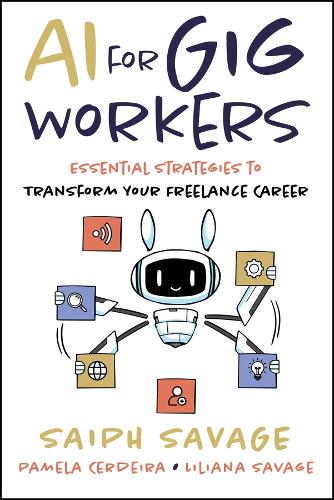 AI for Gig Workers