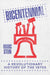 Bicentennial