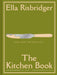 The Kitchen Book