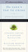 The Sage's Tao Te Ching, 25th Anniversary Edition
