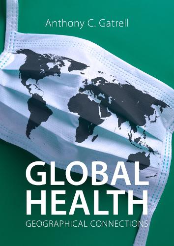 Global Health