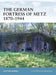 The German Fortress of Metz 1870–1944