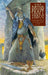 Druidcraft Tarot
