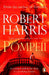 Pompeii