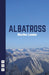 Albatross