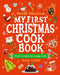 My First Christmas Cook Book