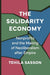 The Solidarity Economy