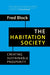 The Habitation Society