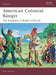 American Colonial Ranger