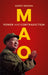Mao