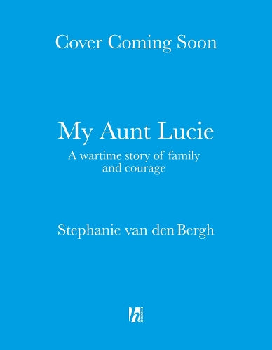 My Aunt Lucie
