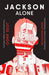 Jackson Alone