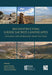 Reconstructing Greek Sacred Landscapes