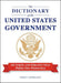 The Dictionary of the United States Government