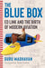 The Blue Box