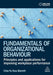 Fundamentals of Organizational Behaviour