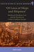 'Of Laws of Ships and Shipmen'