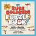 The Rube Goldberg Puzzle Book