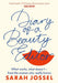 Diary of a Beauty Editor