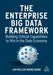 The Enterprise Big Data Framework