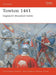 Towton 1461