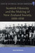 Scottish Ethnicity and the Making of New Zealand Society, 1850-1930