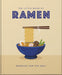 The Little Book of Ramen