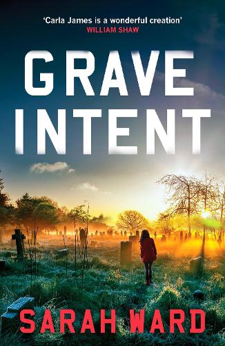 Grave Intent