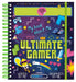The Ultimate Gamer