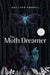 The Moth Dreamer