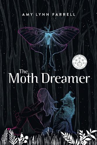 The Moth Dreamer