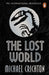 The Lost World