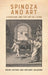 Spinoza and Art