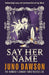 Say Her Name