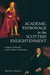 Academic Patronage in the Scottish Enlightenment