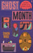 Ghost Month