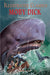 Illustrated Classics: Moby Dick