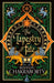 The Tapestry of Fate