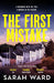 The First Mistake