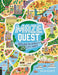 Maze Quest