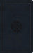 ESV Large Print Value Thinline Bible