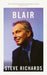 Tony Blair