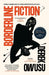Borderline Fiction