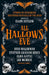 All Hallows' Eve