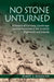 No Stone Unturned