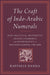The Craft of Indo-Arabic Numerals